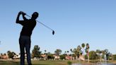 A ‘repulsive’ golf course pond has landed an Arizona country club in trouble. Who is to blame?