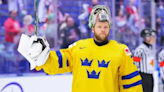 Kazakhstan vs Sweden Prediction: The Swedes still haven't lost a single point