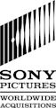Sony Pictures Worldwide Acquisitions