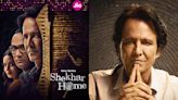 Shekhar Home Review: Kay Kay Menon, Ranvir Shorey Impress As Bengali Sherlock-Watson In A Phenomenal Whodunit