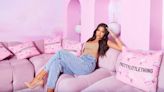 PrettyLittleThing signs Gemma Owen as first ‘Love Island’ Ambassador since Molly Mae