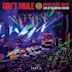 Bring on the Music: Live at the Capitol Theatre, Vol. 2