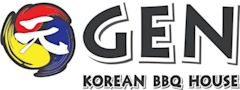 Gen Korean BBQ