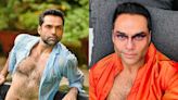 Abhay Deol Speaks Up On His Sexuality, Makes Controversial Statement: 'Don't Like to Be Called...'
