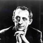 Vladimir Horowitz