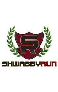 Shwabby Run