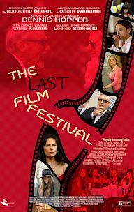 The Last Film Festival