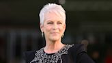 Fans Rally Behind Jamie Lee Curtis After She Addresses Controversial Photo