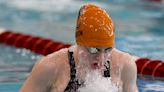 Unique part of Hoover swim history is sibling success stories at OHSAA state championships