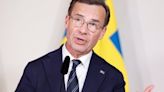 Sweden is ready to deploy nuclear weapons in case of war - Prime Minister