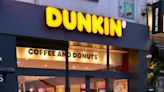 Dunkin’ rated most popular chain and casual dining restaurant in Mass.