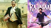 Box Office: Akshay Kumar's Jolly LLB 3 To Suffer Due To Prabhas' Summer Biggie?