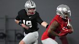 Ohio State spring game: Time, TV and how to watch Buckeyes QB battle, new transfers, freshmen | Sporting News