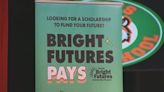 Jones High School students learn about Florida Bright Futures scholarship program