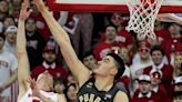 Game Preview - #5 Purdue (25-5) vs. Illinois (20-10)