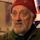 Wilfred Mott