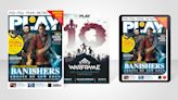 PLAY celebrates Warframe's 10th anniversary in its preview special