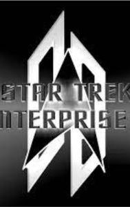 Star Trek: Enterprise E