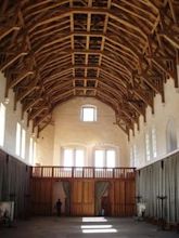 Stirling Castle