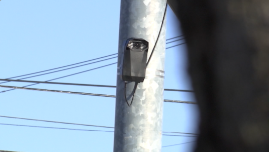 Nashville mayor says implementing LPR cameras is ‘still in progress’
