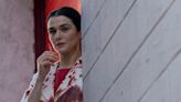 Rachel Weisz Doubles Down in ‘Dead Ringers’: ‘It Haunted Me’