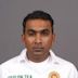 Mahela Jayawardene