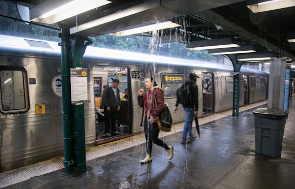 MTA’s Fight With NJ on Congestion Pricing Hits Small Businesses