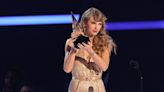 Taylor Swift Wins Big! American Music Awards 2022 Winners and Performance Videos