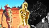 Este es el director más premiado en la historia de los Oscar