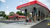 Sheetz will give customers $880K for shopping there