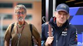 Eddie Jordan Clarifies That He Won’t Spill Beans on Adrian Newey’s Future – “Mind Your Own Business”