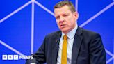 Plaid Cymru: Some areas need more immigration, Rhun ap Iorwerth says