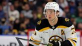 Bruins 2023 preseason schedule: Dates, times and opponents announced