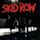Skid Row (Irish band)