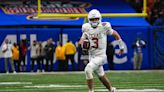 One analyst breaks down Texas’ move to SEC, quarterback situation