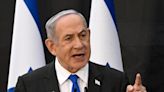 Israel matiza que la paz está sujeta a la "destrucción"de Hamás
