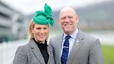 Inside Zara Tindall's 'Lovely' Birthday Celebration With Husband Mike