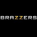 Brazzers