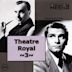 Theater Royal: Classic Charles Dickens, Vol. 3