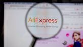 ¿Freno a los 'chollos' chinos? La UE estudia imponer aranceles a los productos de Temu, Shein y AliExpress