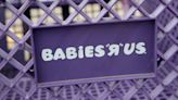 Babies R Us to open at 200 Kohl’s locations