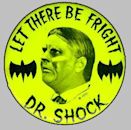 Dr. Shock