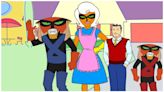 The Brak Show Season 1 Streaming: Watch & Stream via HBO Max