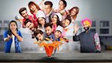 BrandWagon Exclusive: Cooking up a storm! How Hindi GEC Colors have managed to crack the code on comedy with Laughter Chefs