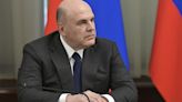 Putin vuelve a confiar en Mishustin como primer ministro de Rusia