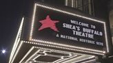 Shea’s announces its 2024-25 season at 710 Theatre