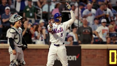 Mets vs. Twins: How to watch on SNY on July 30, 2024