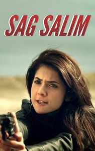 Sag Salim