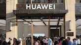 Huawei shadow funds prizes for US-based research