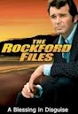 The Rockford Files: A Blessing in Disguise